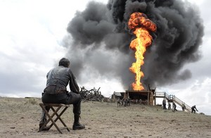 Технології проти демпінгу, або Чому нафта не дорожчатиме