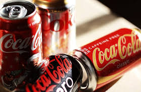 По следам Coca-Cola. Какие мировые бренды процветают в Крыму