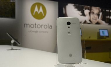 Бренд Motorola исчезнет с рынка