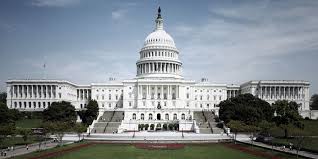 Белый дом можно посетить виртуально