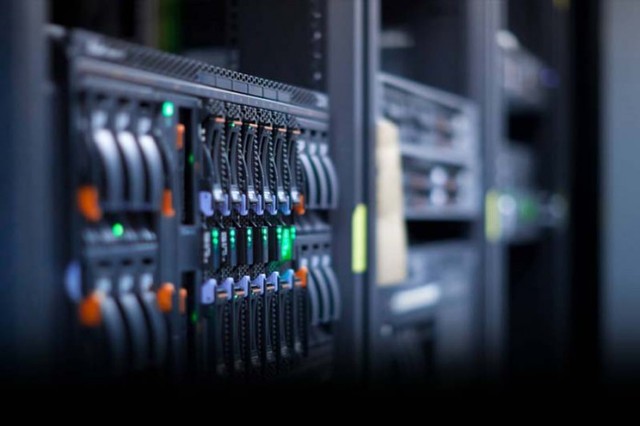 Как ФСУ ищет обходные пути