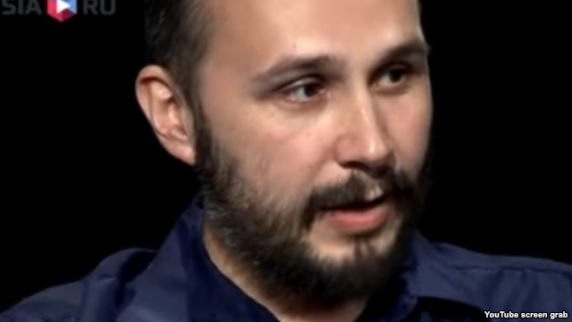 Один из величайших математиков современности призывает «валить» из России