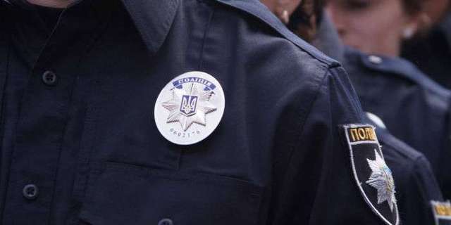 Тетерук рассказал о погибшем под Горловкой капитане Нацполиции