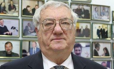 Из России в Украину могут хлынуть миллионы беженцев