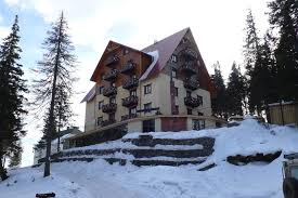 В ДУК ПС прокоментували бійку на турбазі у Драгобраті