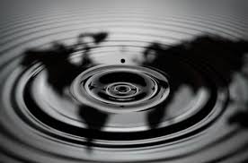 Цены на нефть больше не реагируют на конфликты