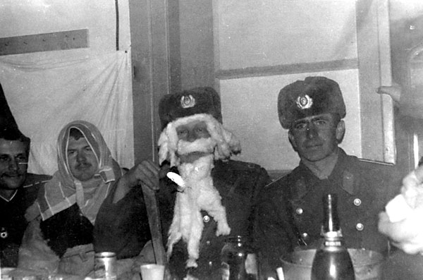 Расплата за «попкорность»: Россия «отпраздновала» Новый год массовыми увольнениями и невыплатами