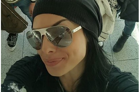 Ночь в полиции: экс-«ВИА Гру» обворовали турецкие таксисты