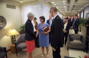 Що чекає на бюджет-2016. За мотивами таємного Меморандуму з МВФ