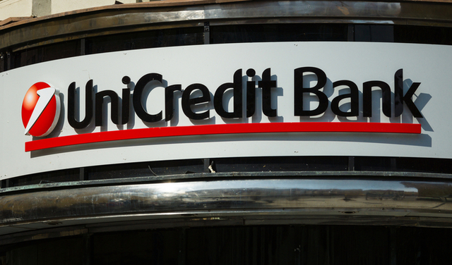 ABH Holdings купив Укрсоцбанк у UniCredit за 9,9% своїх акцій