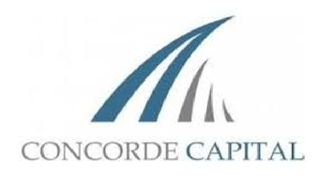 Concorde Capital стала эксклюзивным финансовым консультантом ведущего провайдера международных и логистических услуг Meest Express в привлечении кредита