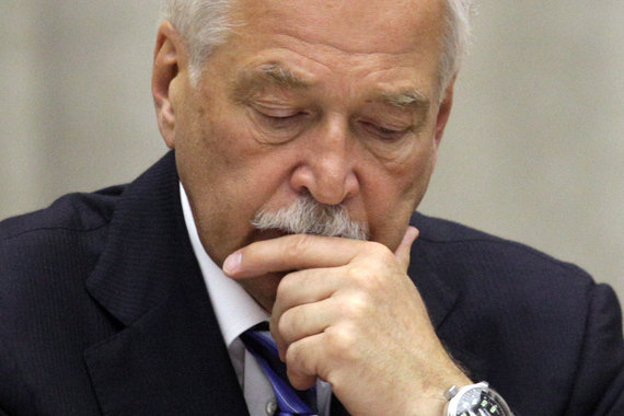 Визит Грызлова, крах планов Кремля и задача Украины