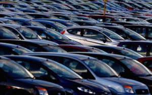 Правила ввоза б/у автомобилей из Европы