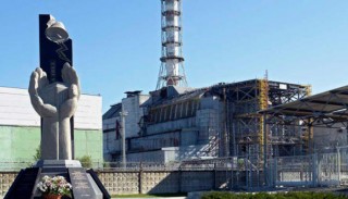 Бюджетні закони поставили під загрозу проведення у 2016-му Року вшанування учасників ліквідації наслідків аварії на ЧАЕС