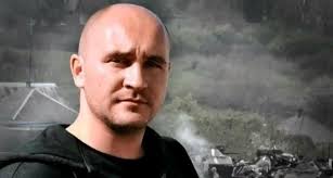 Давно не испытывал такого острого отвращения — Бочкала про визит Грызлова в Украину