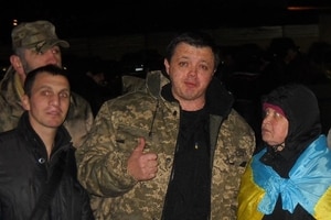 Тяжкое бремя депутатства: как располнели слуги народа из Верховной Рады