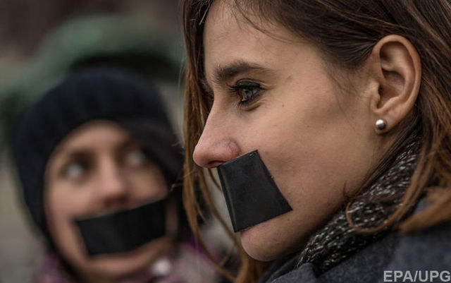 «Будапешт в Варшаві». Чому Польщу почали лаяти в ЄС і хвалити в Росії
