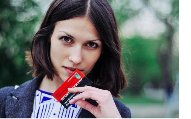 Впечатляющие подробности по ситуации на Драгобрате от пресс-секретаря ПС