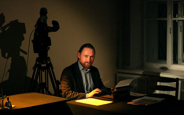 Духовні скрепи церкви імперії. Звільнений патріархом Кирилом співробітник РПЦ розповідає про священиків, які благословляють на війну