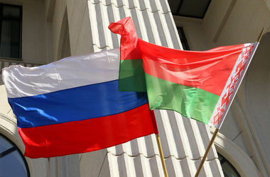 Москва и Минск не смогли договориться о скидке на газ – Минэнерегетики РФ