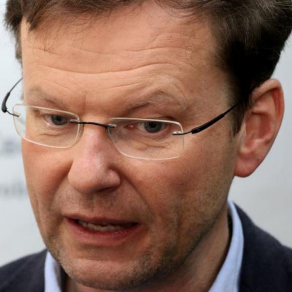 Саша Боровик рассказал, почему из Одесщины не получается сделать Баварию