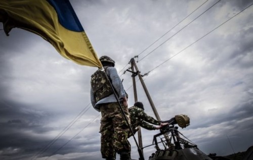 За что мы вас ненавидим. Веский ответ украинки российским блогерам