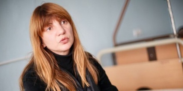 Минздрав выплатил 79 млн грн компании Виктора Януковича-младшего, - Корчинская