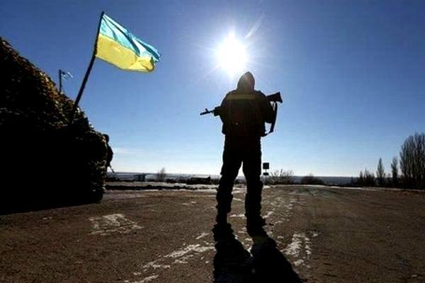 Где взять для армии новых командиров?