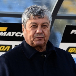 Луческу не может вывести деньги из банков Украины