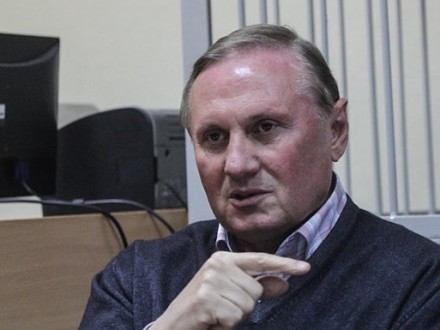 Апелляционный суд направил дело А.Ефремова назад в суд, удовлетворив жалобу прокурора