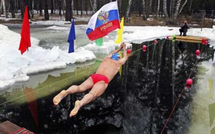 Обезоруживающие санкции. Российский ВПК поставлен на колени