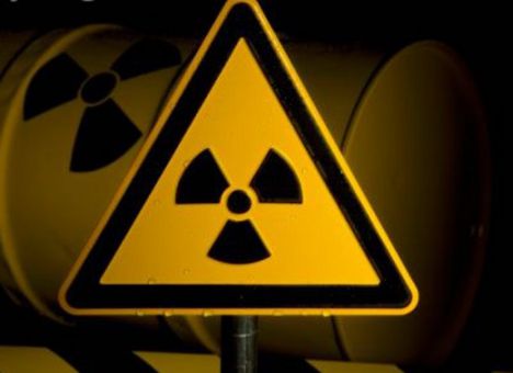 Самые опасные места Киева (ИНФОГРАФИКА)