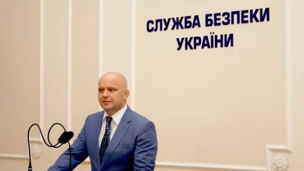 Советник главы СБУ: Заложниками России считаются 140 человек