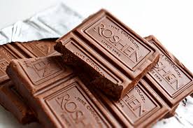 Посол США отреагировал на передачу Порошенко своей доли в Roshen