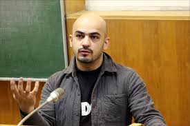 Найєм перевіз з Афганістану до України близько сотні родичів