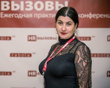 Как украинские руководители наказывают сотрудников за «зависание» в соцсетях