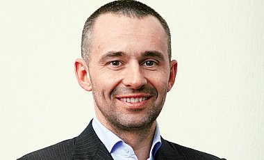 Опубликованы записи разговоров о фальсификациях в Харькове: аудио