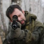 Алексей Кунгуров. Нефть уже по $26: это не кризис, это – П-Ц