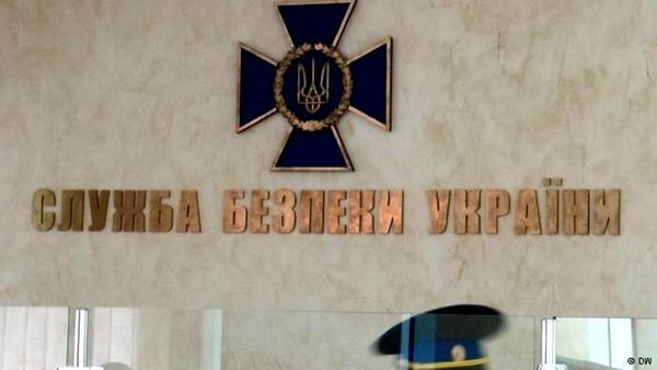 Призраки СБУ: куда исчезают задержанные террористы и контрабанда?