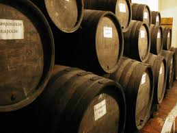 Таировский институт плохо крышует виноделов