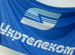 Левочкин, EPIC, «Укртелеком»: в предчувствии "отжима"