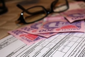 Верификация получателей субсидий: почему Яценюк провалил пересчет украинцев