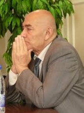 Героя Украины уличили в измене родине