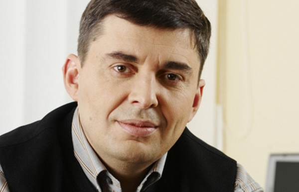 Roshen в последнее время открыл только в Киеве 30 новых магазинов