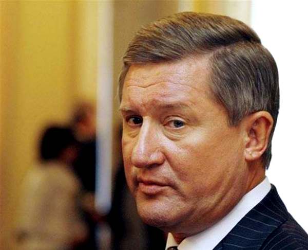 Кто и зачем убил Евгения Кушнарева? К годовщине смерти политика