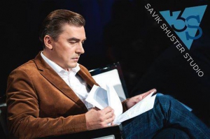 Шокін, Ярема, Махніцький мають відповісти за саботаж резонансних розслідувань, – Добродомов