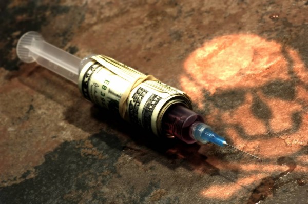 ГРОШІ НА КРОВІ: ТУКА РОЗКРИВ ШОКУЮЧІ ДЕТАЛІ СЛІДСТВА ПО РОЗСТРІЛУ ГРУПИ “ЕНДРЮ”