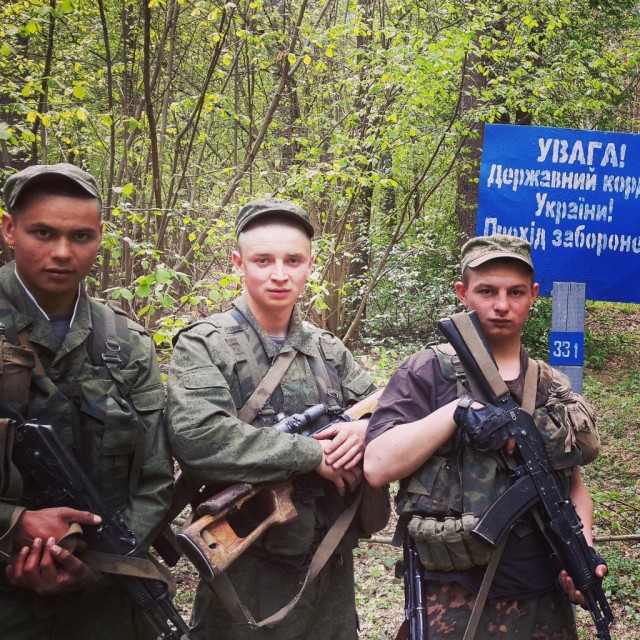 Узбекстан считает преступлением воевать в Донбассе, а Путин за это платит своим бурятам