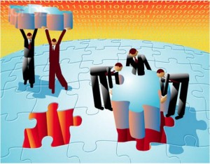 Громадські організації не отримали коштів, передбачених для них чиновниками