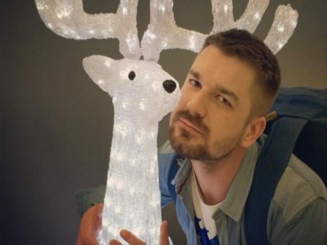 Як головний "прибиральник" Кернеса виграв на тендері 20 млн грн